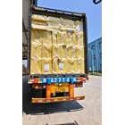 Glasswool Board D40 Surabaya – Peredam Suara Ruangan 1