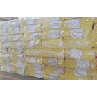 Glasswool Board D40 Surabaya – Peredam Suara Ruangan 3