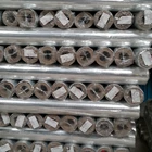 Aluminum Foil Various Sizes 1