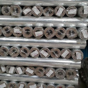 Aluminium Foil Berbagai Ukuran